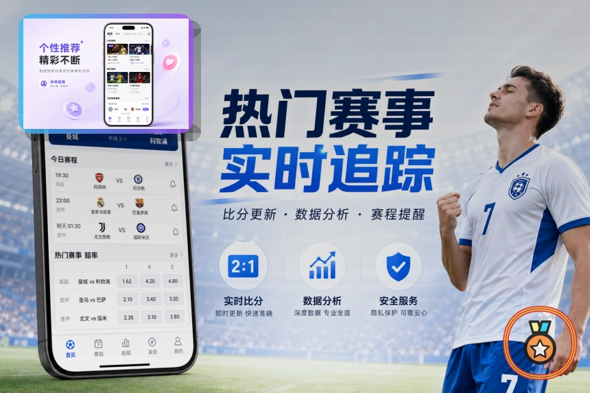 2026美加墨世界杯官方主题赛事主图