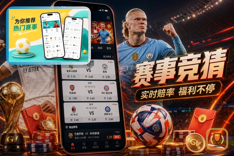2026美加墨世界杯赛程时间表主图